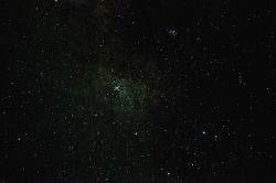 M7_M6_f5_6_15_800