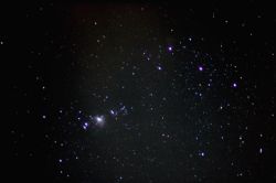 Orion_20080401_belt_and_nebula