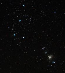 Orion_20110205_8x20sec_ISO800_f5.6_70mm_NikonD90_2_crop_small