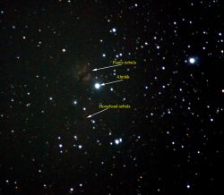 Orion_20110207_44x5sec_ISO1600_F5.6_300mm_NikonD90_IP_CS4_annotations_small