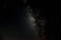 Scorpio_f3_5_15s_800