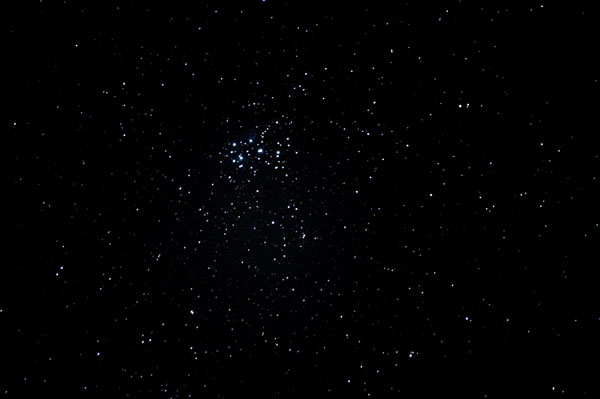 Pleiades_8x30sec_ISO200_f5.6_105mm_nikonD90_small